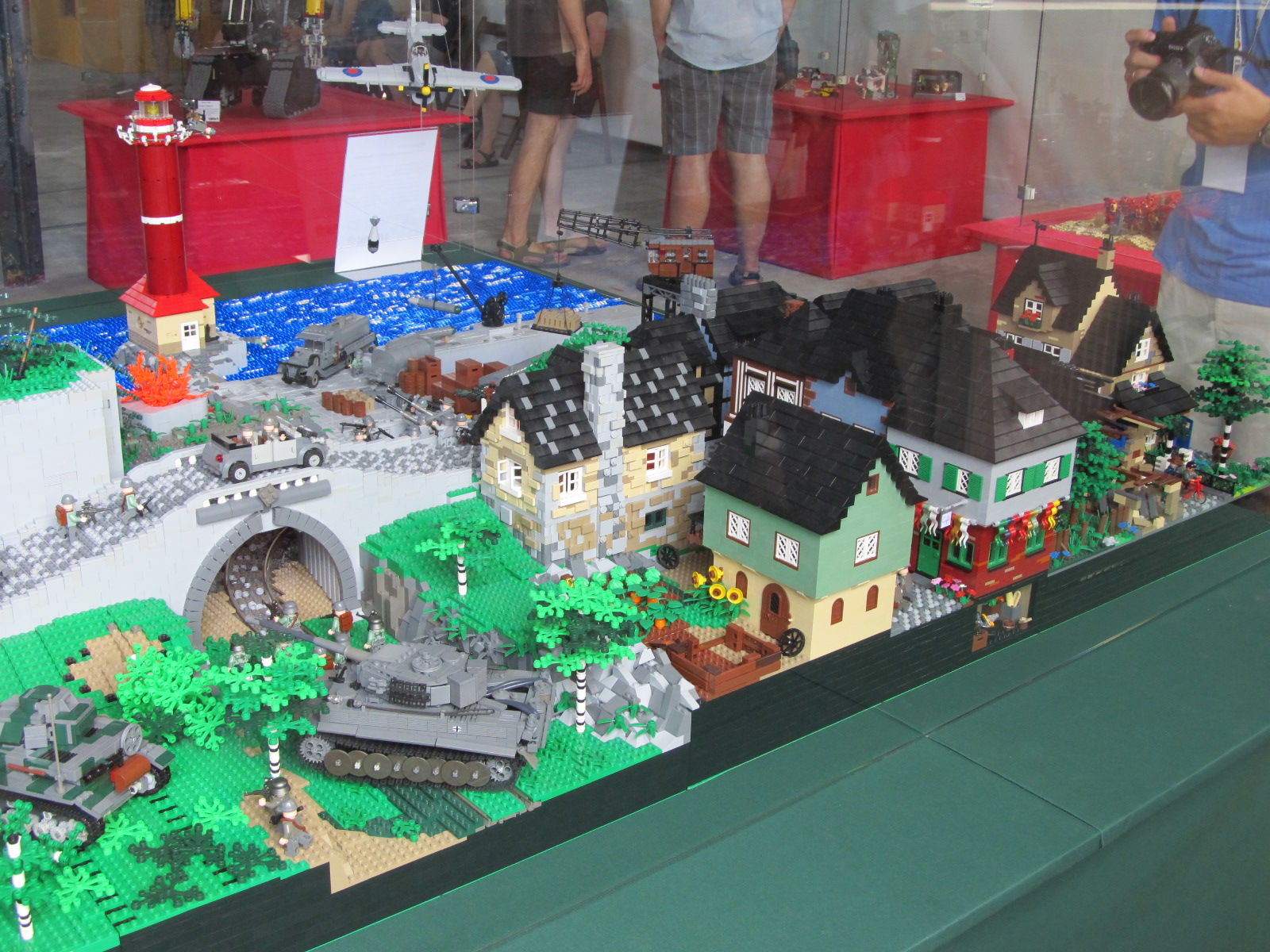 img_0838.jpg