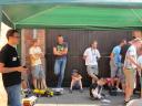 img_0858.jpg