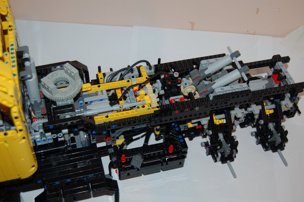 dsc_1409.jpg