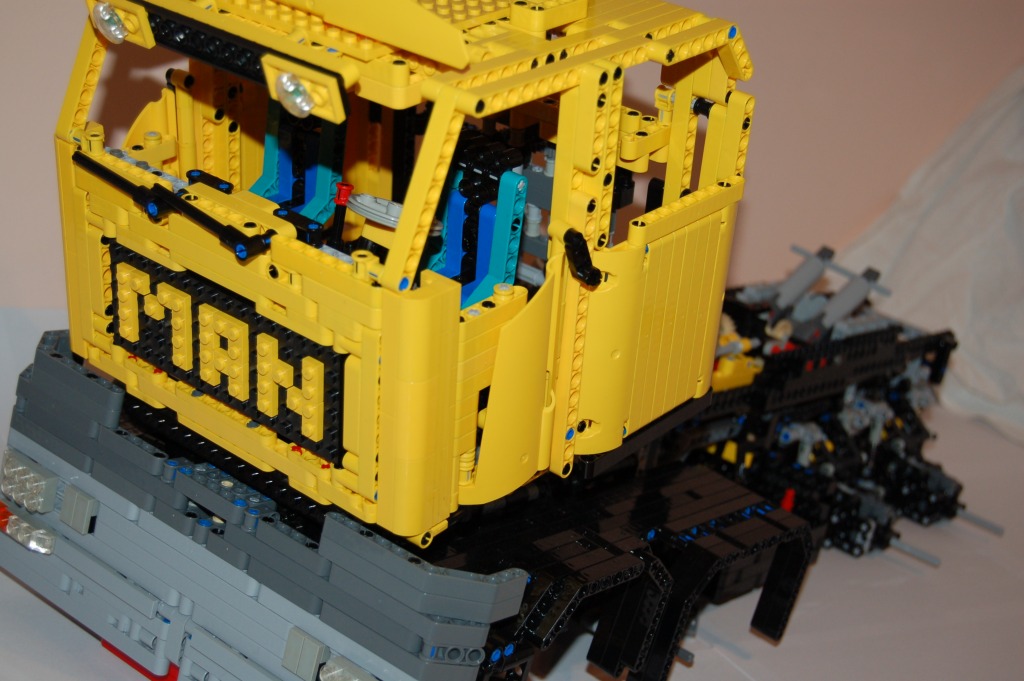 dsc_1413.jpg