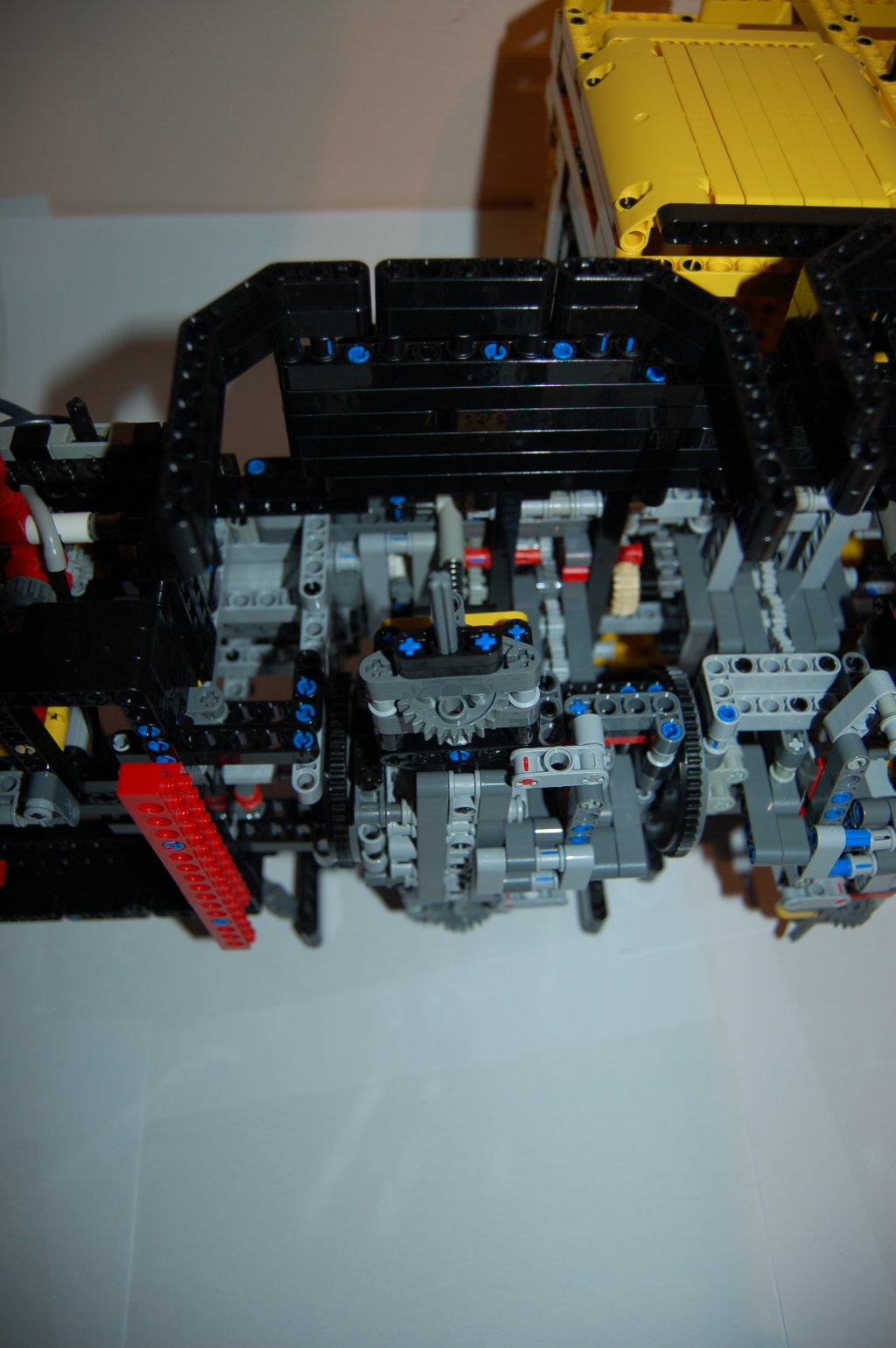 dsc_1423.jpg
