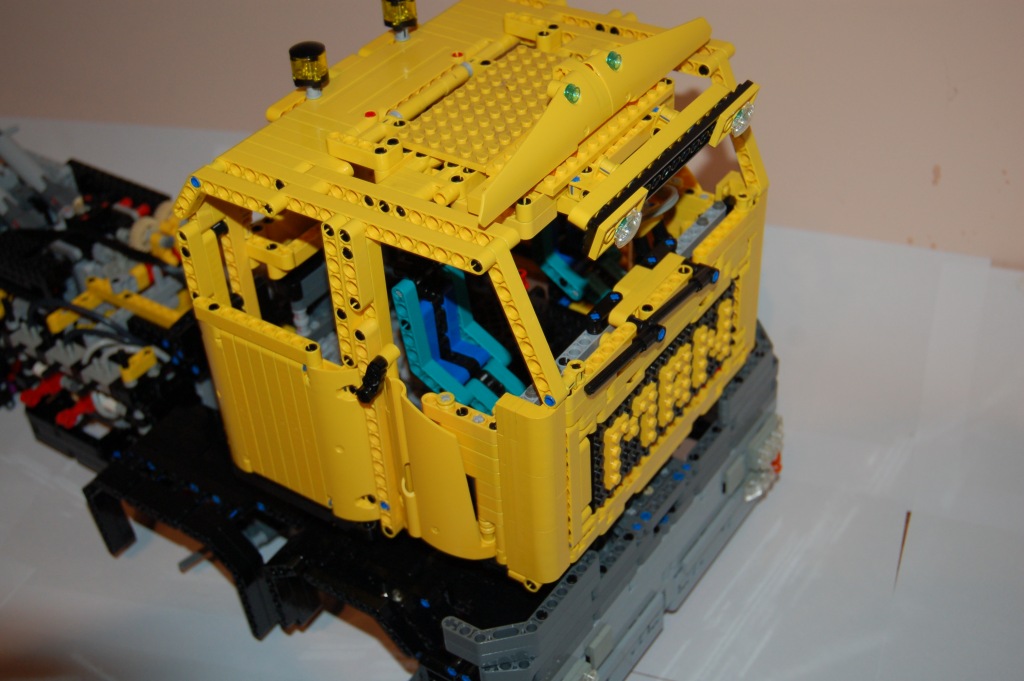 dsc_1432.jpg