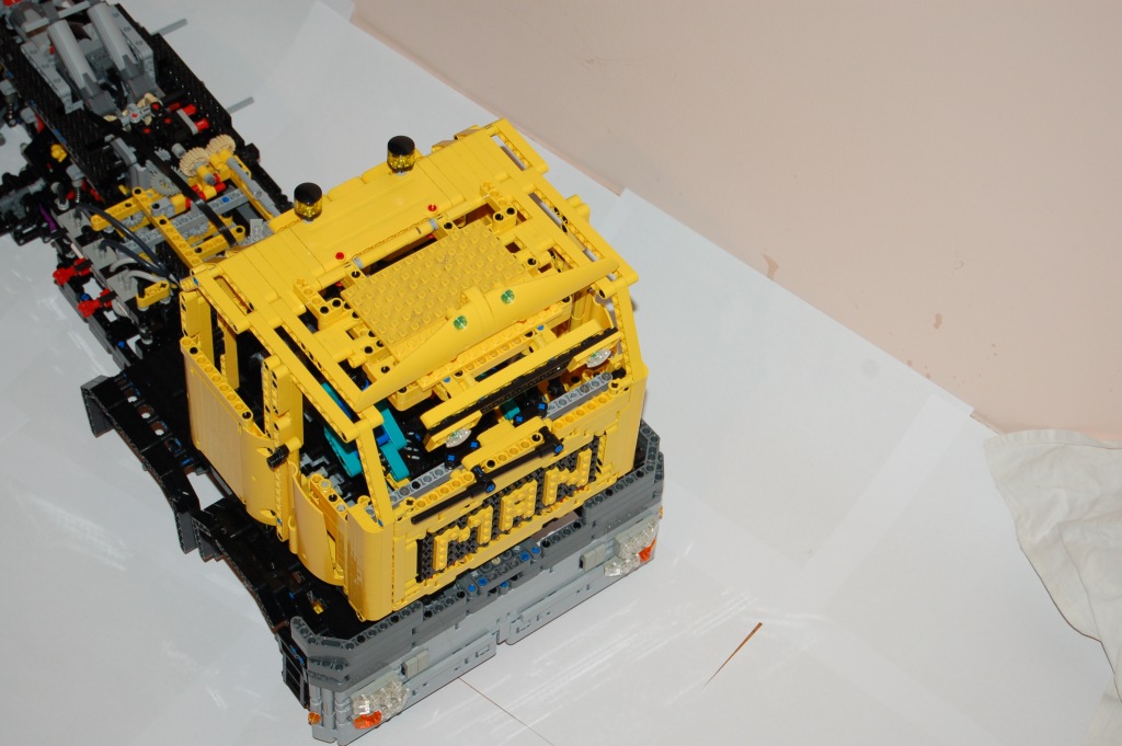dsc_1433.jpg
