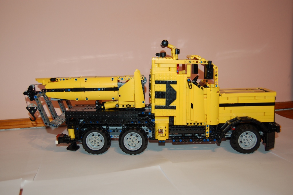 dsc_0009.jpg