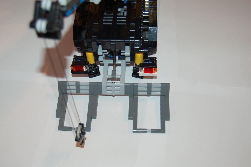 dsc_0015.jpg