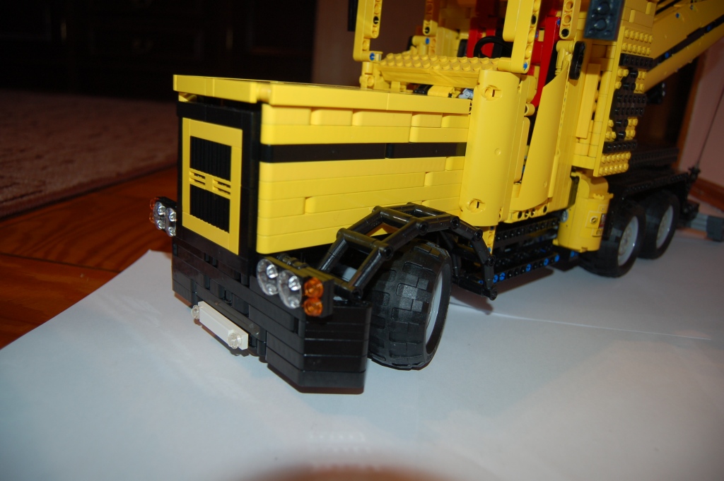 dsc_0019.jpg