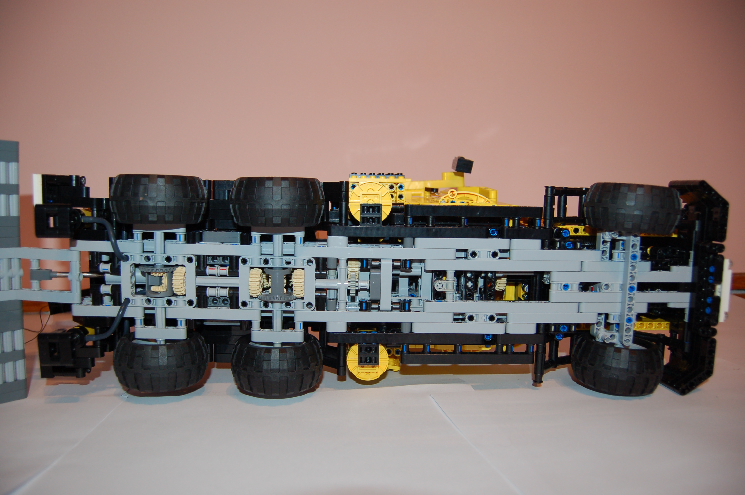 dsc_0020.jpg
