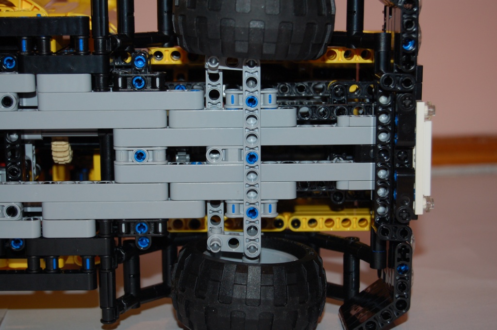 dsc_0023.jpg