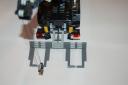 dsc_0015.jpg