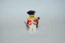 Minifig