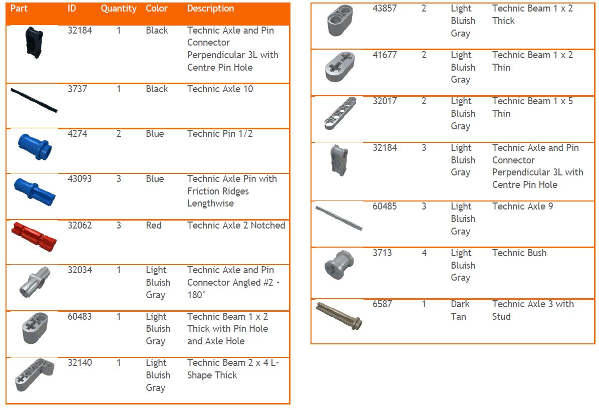 porsche_additional_parts.jpg