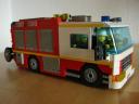 lf16-12_fire_engine_02.jpg