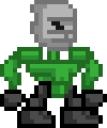 tohon_sprite.bmp