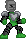 tohoka_sprite.bmp