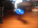 12_06_66.jpeg