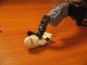12_06_71.jpeg