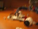 12_06_80.jpeg