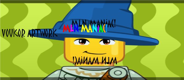 voukor_maniac_banner_1.jpg