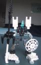 minimechfront.jpg