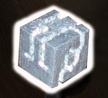 glowing_cube.jpg