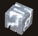 Nuva-Cube