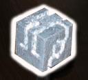 glowing_cube.jpg