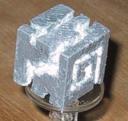 nuva_cube.jpg