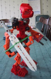 tahu-readytofight.jpg