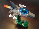 AirCraft