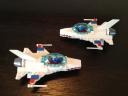 f16_tbirds02.jpg