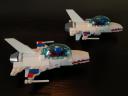 f16_tbirds07.jpg