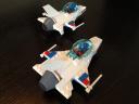 f16_tbirds08.jpg