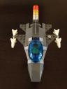 f16_top_frwrd.jpg