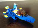 f18_blueangel_3quarter.jpg