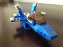 f18_blueangel_3quarter02.jpg