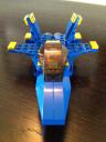 f18_blueangel_nose.jpg