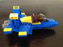 f18_blueangel_side.jpg