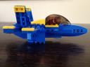 f18_blueangel_side02.jpg