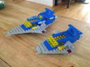 Classic-Space-MOCs