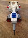 ll6929_03.jpg