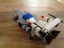 ll6929_compact_rear.jpg