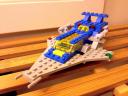 ll928_mini01_resize.jpg