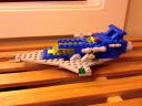 ll928_mini02_resize.jpg