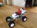 space_rover_01_frt_3quarter.jpg