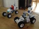 off-off-roaders