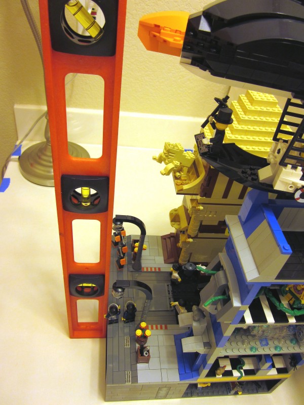 gotham_city_001.jpg