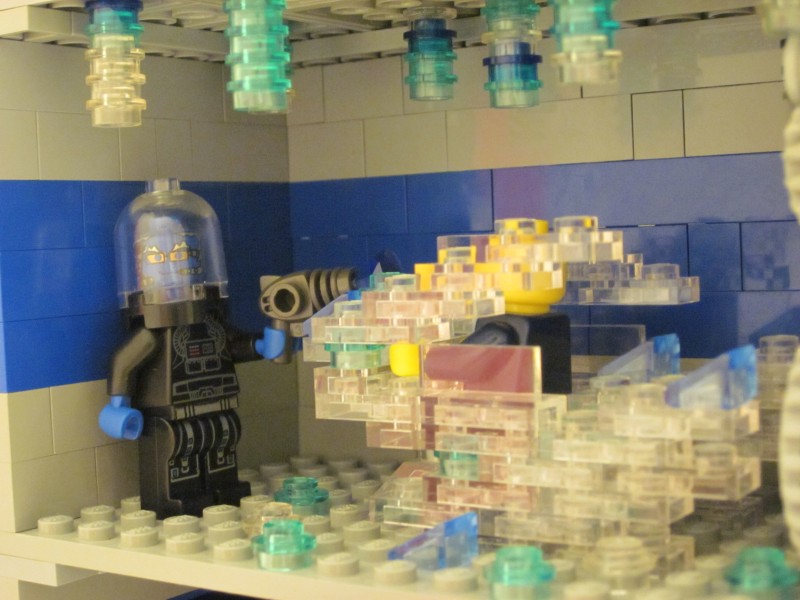 gotham_city_013.jpg