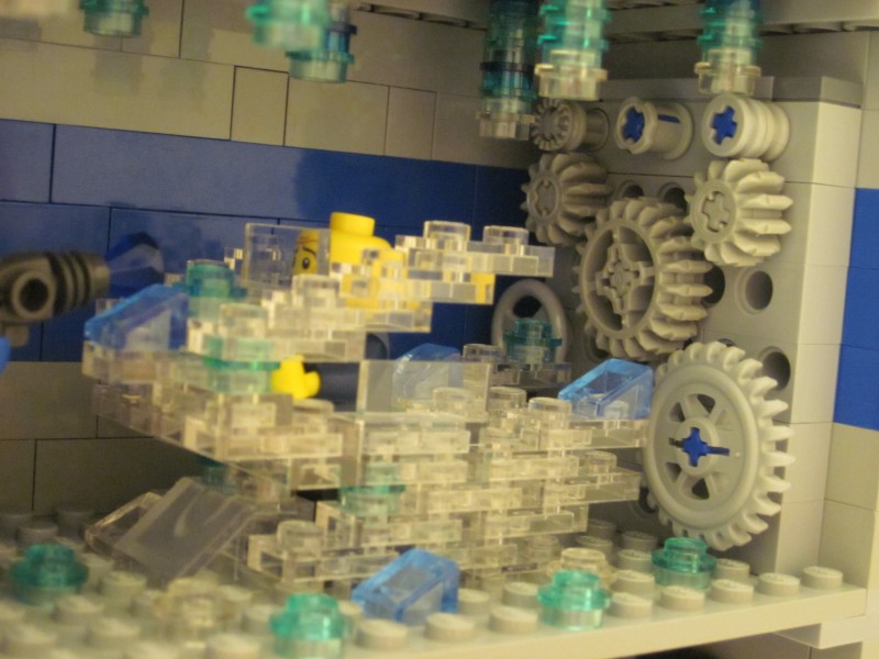 gotham_city_014.jpg