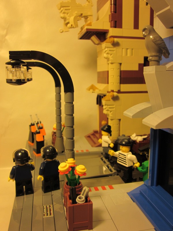 gotham_city_024.jpg