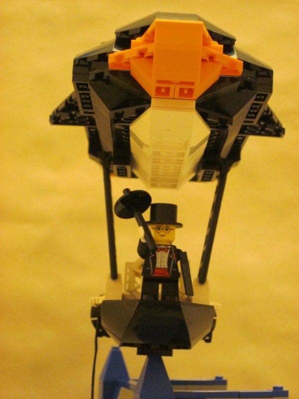 gotham_city_039.jpg